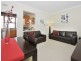 Unit 9/237 Maroubra Rd, Maroubra NSW 2035