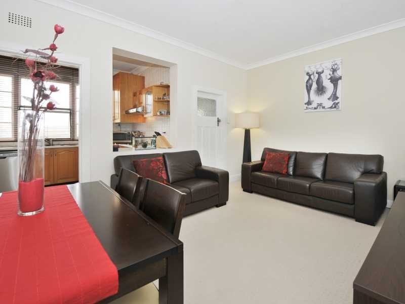Unit 9/237 Maroubra Rd, Maroubra NSW 2035