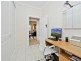Unit 9/237 Maroubra Rd, Maroubra NSW 2035
