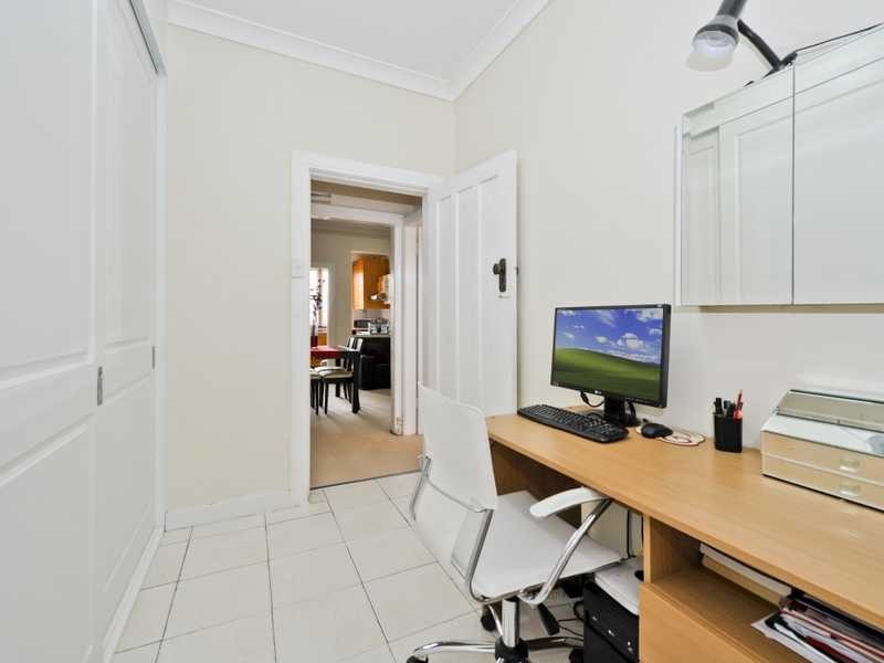 Unit 9/237 Maroubra Rd, Maroubra NSW 2035