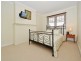 Unit 9/237 Maroubra Rd, Maroubra NSW 2035