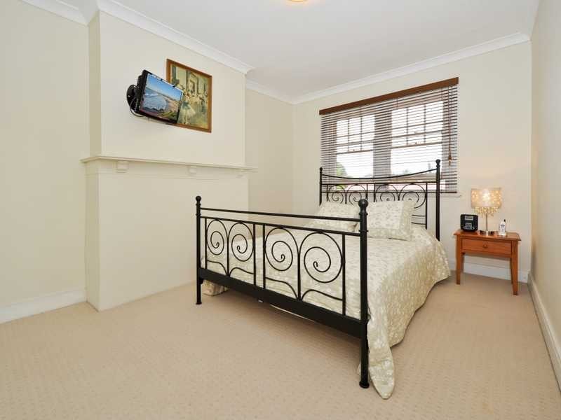 Unit 9/237 Maroubra Rd, Maroubra NSW 2035