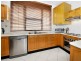 Unit 9/237 Maroubra Rd, Maroubra NSW 2035