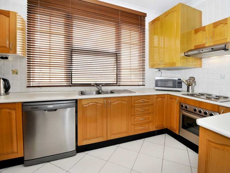 Unit 9/237 Maroubra Rd, Maroubra NSW 2035
