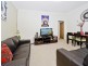 Unit 9/237 Maroubra Rd, Maroubra NSW 2035