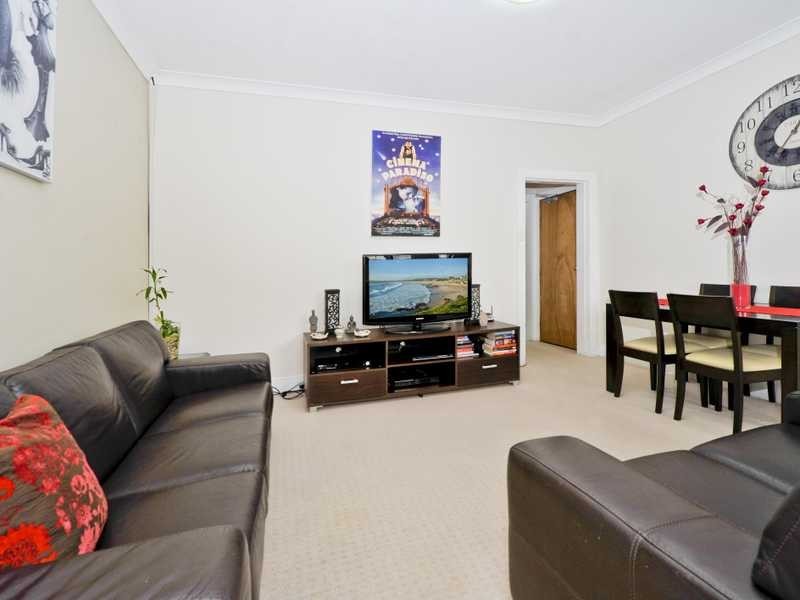 Unit 9/237 Maroubra Rd, Maroubra NSW 2035