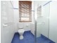Unit 9/237 Maroubra Rd, Maroubra NSW 2035