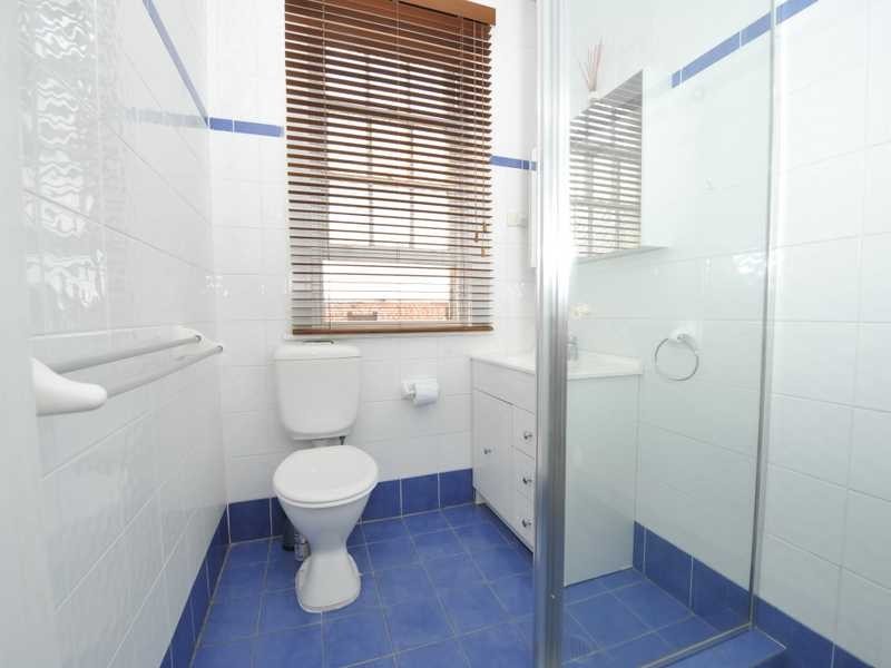 Unit 9/237 Maroubra Rd, Maroubra NSW 2035