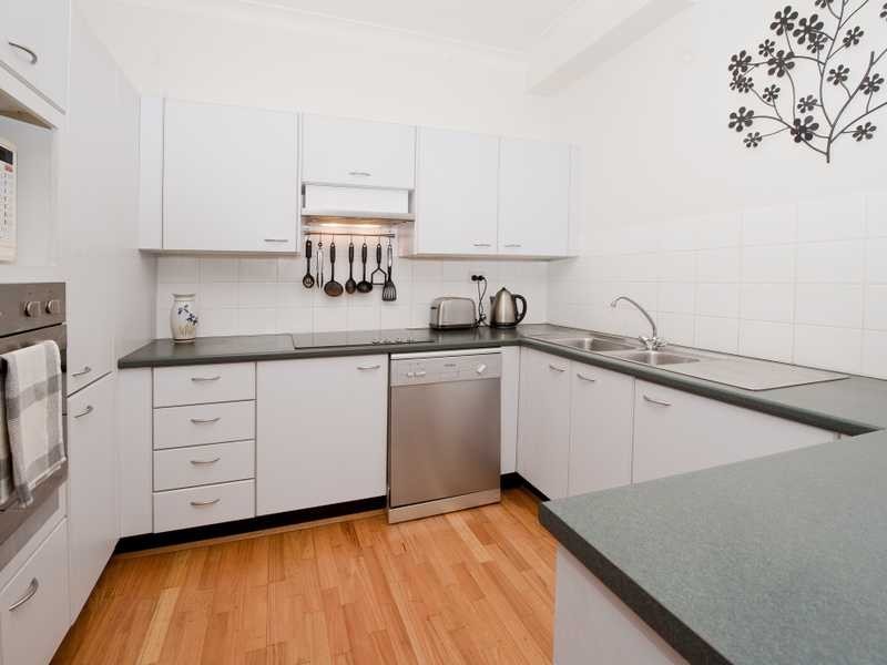 Unit 35/6 High Street, Mascot NSW 2020