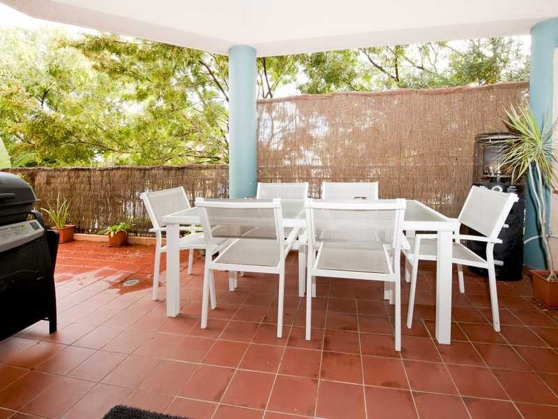 Unit 35/6 High Street, Mascot NSW 2020