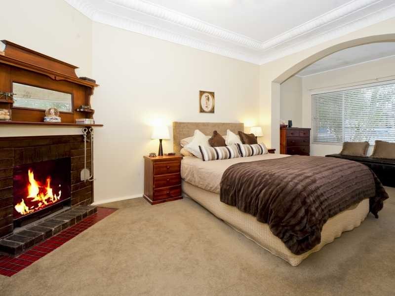 41 Hughes Avenue, Mascot NSW 2020