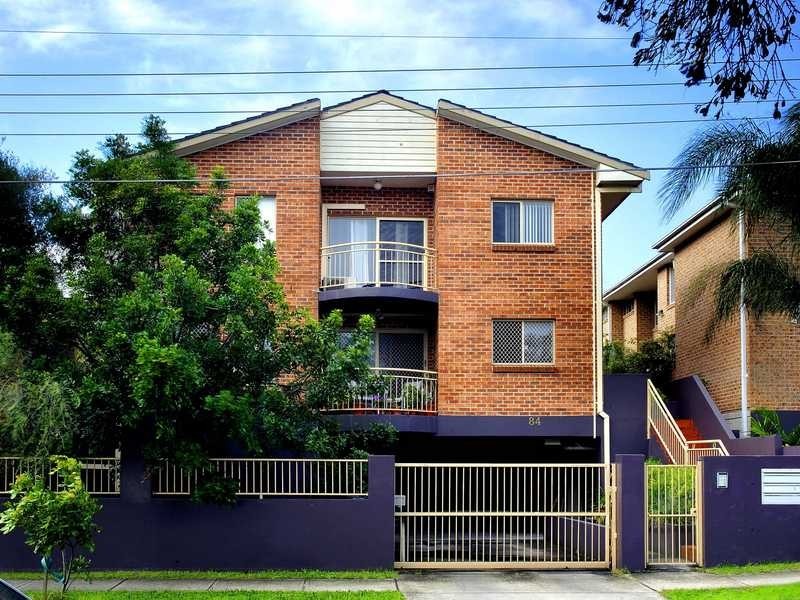 Unit 1/84 Yorktown Pde, Maroubra NSW 2035