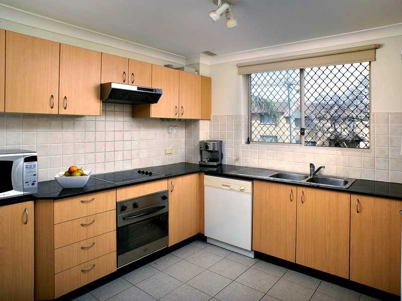 Unit 1/84 Yorktown Pde, Maroubra NSW 2035