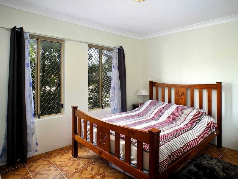 Unit 1/84 Yorktown Pde, Maroubra NSW 2035