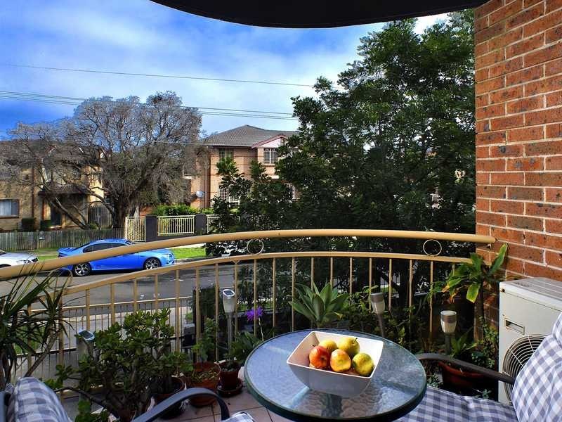 Unit 1/84 Yorktown Pde, Maroubra NSW 2035
