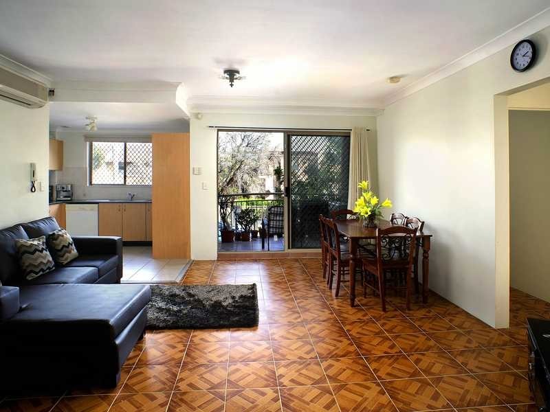 Unit 1/84 Yorktown Pde, Maroubra NSW 2035