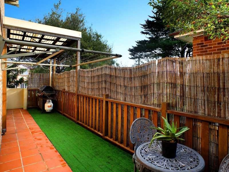 Unit 1/84 Yorktown Pde, Maroubra NSW 2035