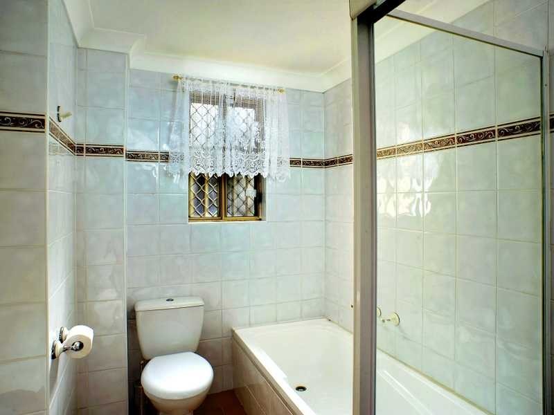 Unit 1/84 Yorktown Pde, Maroubra NSW 2035