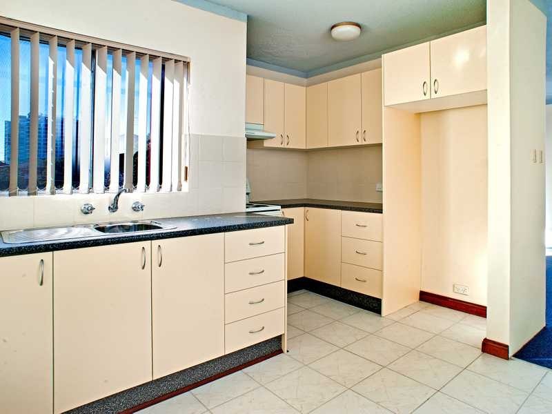 Unit 4/29 Brittain Crescent, Hillsdale NSW 2036