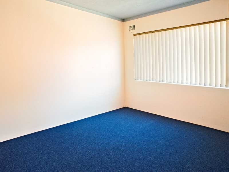 Unit 4/29 Brittain Crescent, Hillsdale NSW 2036