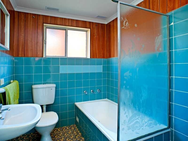 Unit 4/29 Brittain Crescent, Hillsdale NSW 2036