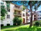 Unit 16/32 Maroubra Road, Maroubra NSW 2035