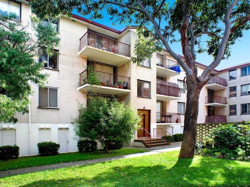 Unit 16/32 Maroubra Road, Maroubra NSW 2035