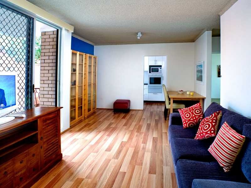 Unit 16/32 Maroubra Road, Maroubra NSW 2035