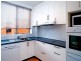 Unit 16/32 Maroubra Road, Maroubra NSW 2035