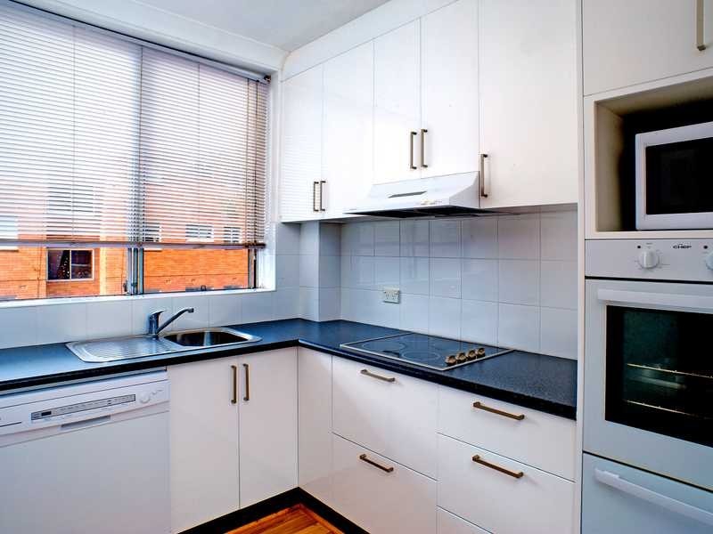 Unit 16/32 Maroubra Road, Maroubra NSW 2035