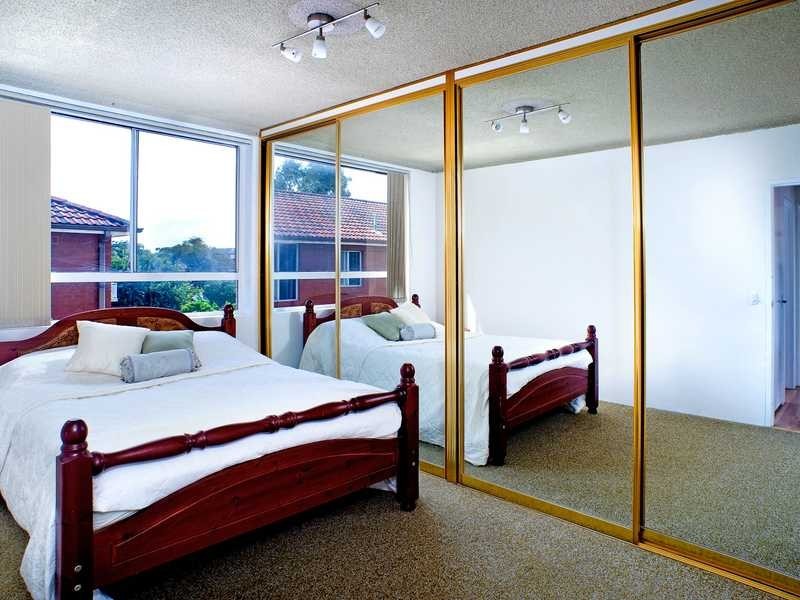 Unit 16/32 Maroubra Road, Maroubra NSW 2035