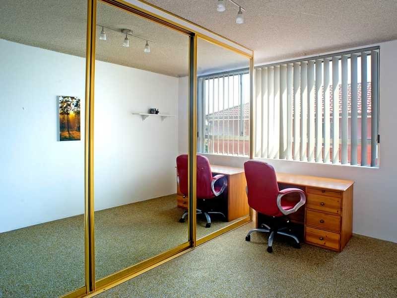 Unit 16/32 Maroubra Road, Maroubra NSW 2035