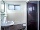 Unit 16/32 Maroubra Road, Maroubra NSW 2035