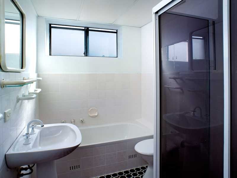 Unit 16/32 Maroubra Road, Maroubra NSW 2035