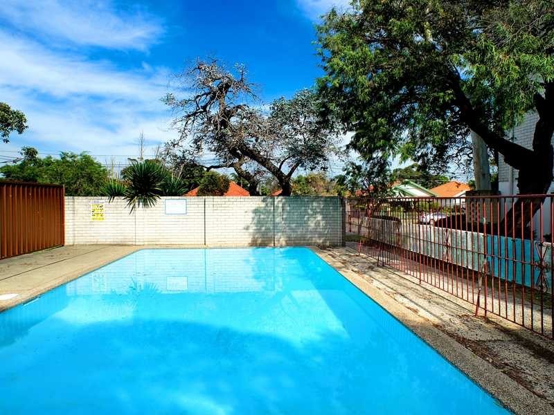 Unit 16/32 Maroubra Road, Maroubra NSW 2035