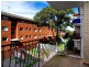 Unit 16/32 Maroubra Road, Maroubra NSW 2035