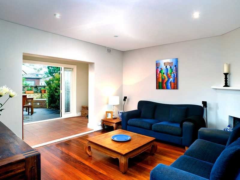 33 Ian Street, Maroubra NSW 2035