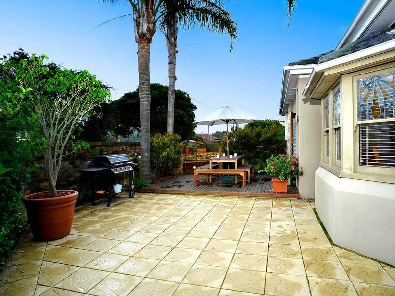 33 Ian Street, Maroubra NSW 2035