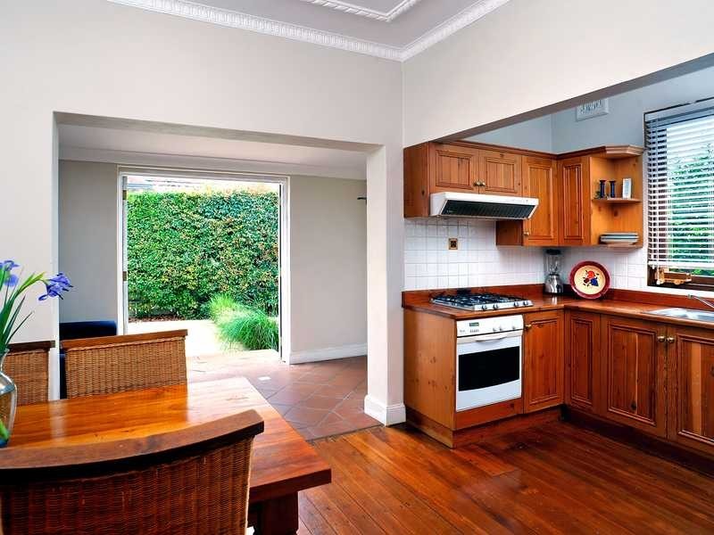 33 Ian Street, Maroubra NSW 2035