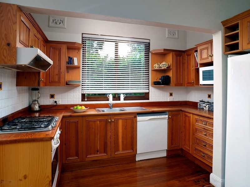 33 Ian Street, Maroubra NSW 2035