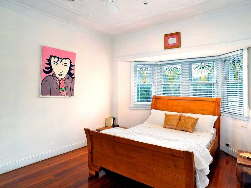 33 Ian Street, Maroubra NSW 2035