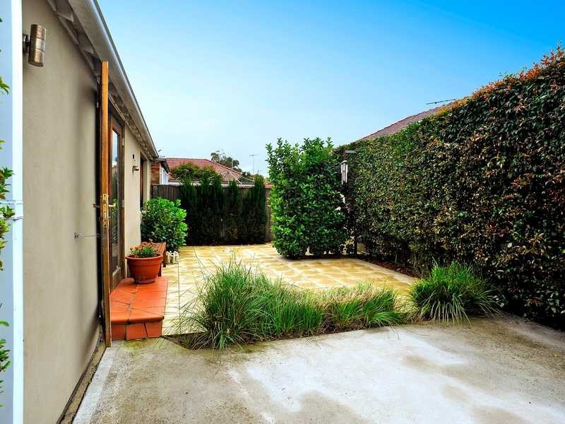 33 Ian Street, Maroubra NSW 2035