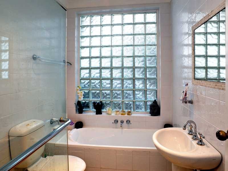 33 Ian Street, Maroubra NSW 2035