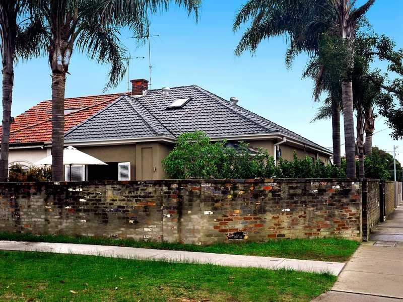 33 Ian Street, Maroubra NSW 2035