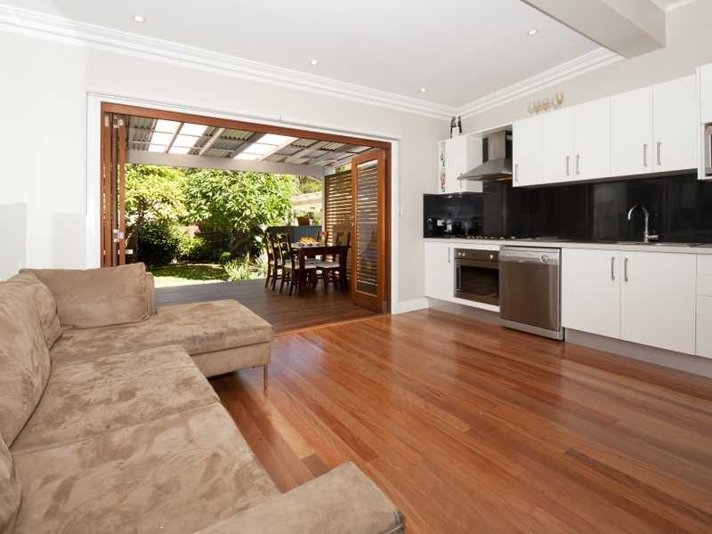 71 Bay Street, Rockdale NSW 2216