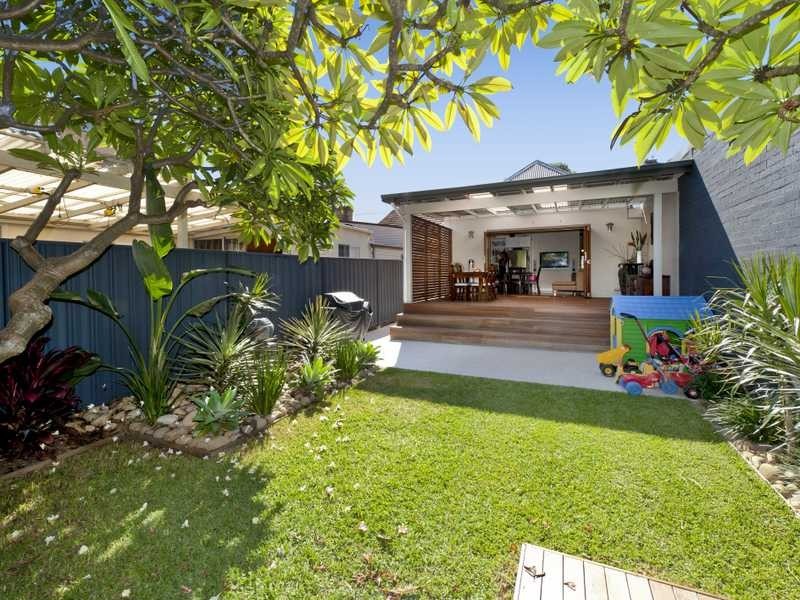 71 Bay Street, Rockdale NSW 2216