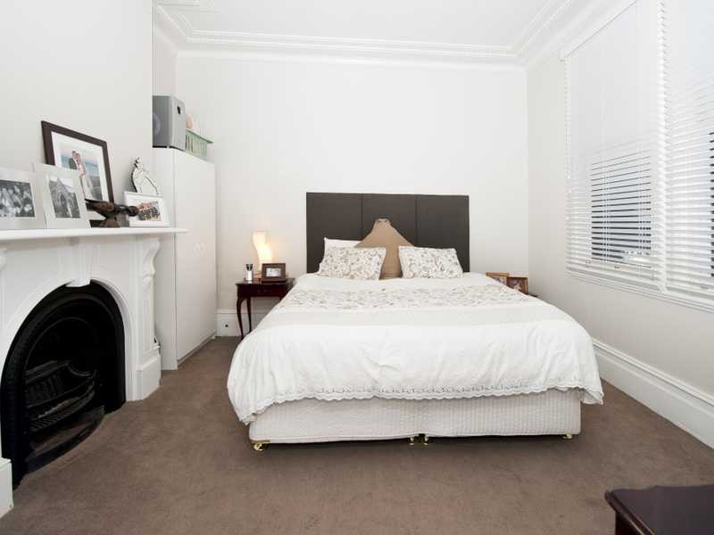 71 Bay Street, Rockdale NSW 2216