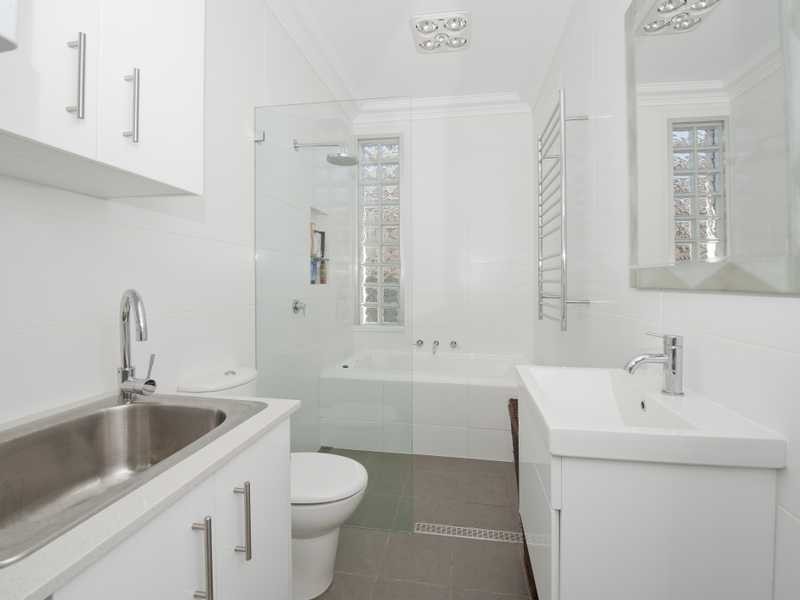 71 Bay Street, Rockdale NSW 2216