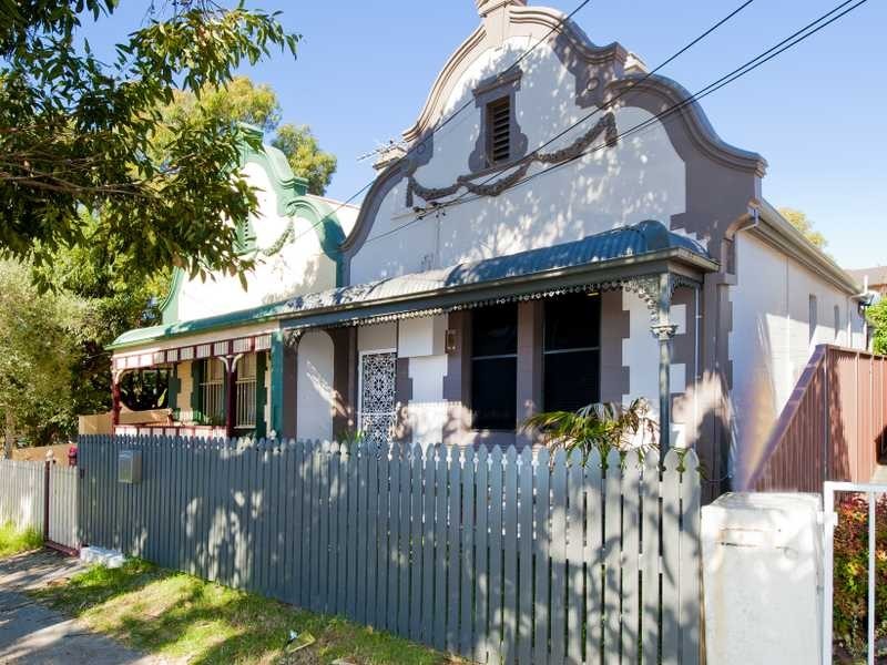 71 Bay Street, Rockdale NSW 2216