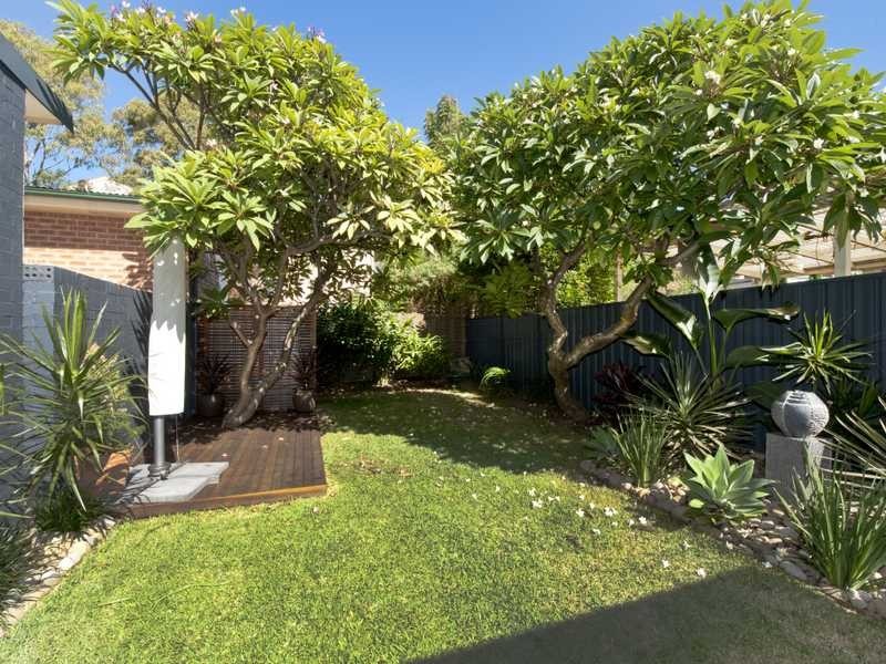 71 Bay Street, Rockdale NSW 2216